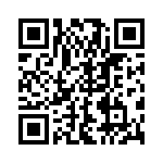 RBC44DRYS-S734 QRCode