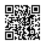 RBC44HETS QRCode