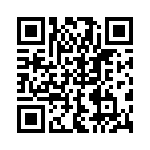 RBC49DREH-S734 QRCode