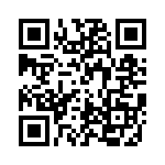 RBC49DREI-S93 QRCode