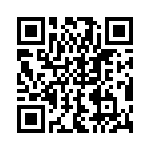 RBC49DRTI-S13 QRCode