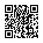 RBC49DRTN-S734 QRCode