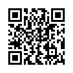 RBC49DRTS-S13 QRCode