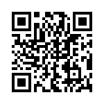 RBC49DRTS-S93 QRCode