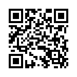 RBC49DRYH-S93 QRCode