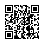 RBC49HEYS QRCode