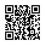 RBC50DCMT-S288 QRCode