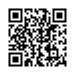 RBC50DCSH QRCode