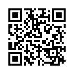 RBC50DEYH QRCode