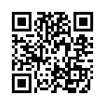 RBC50DRAH QRCode