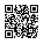 RBC50DRAS-S734 QRCode