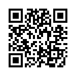 RBC50DRAS QRCode