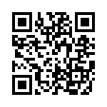 RBC50DREH-S13 QRCode