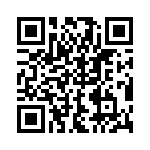 RBC50DREN-S13 QRCode