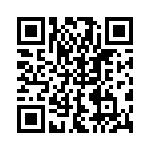 RBC50DREN-S734 QRCode