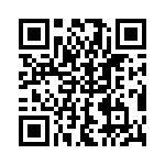 RBC50DREN-S93 QRCode