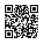 RBC50DREN QRCode