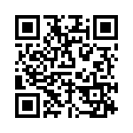 RBC50DRES QRCode