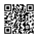 RBC50DRSD-S273 QRCode