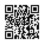 RBC50DRTI-S93 QRCode