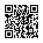 RBC50DRTN-S13 QRCode