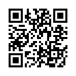 RBC50DRYH-S734 QRCode