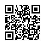 RBC50DRYH-S93 QRCode