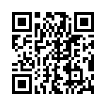 RBC50DRYI-S93 QRCode