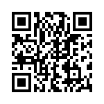 RBC50DRYS-S734 QRCode