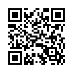 RBC50HEYI QRCode