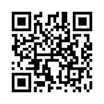 RBC50HEYN QRCode