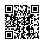 RBC55DCAI QRCode