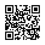 RBC55DCMD-S288 QRCode