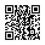 RBC55DRSN-S273 QRCode