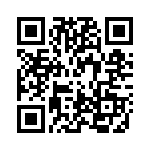 RBC60DCAT QRCode