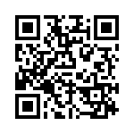 RBC60DCMD QRCode