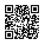 RBC60DEYS QRCode