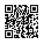 RBC60DRAS-S734 QRCode