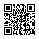 RBC60DREI-S13 QRCode