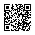 RBC60DREI-S734 QRCode