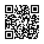 RBC60DREI-S93 QRCode