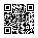 RBC60DREI QRCode