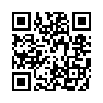 RBC60DREN-S13 QRCode