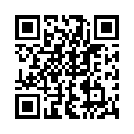 RBC60DRTF QRCode