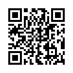 RBC60DRTI-S93 QRCode