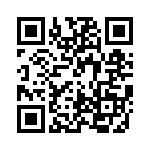 RBC60DRTN-S13 QRCode