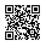 RBC60DRTS-S13 QRCode