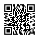 RBC60DRTS-S734 QRCode