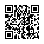 RBC60DRXN-S734 QRCode