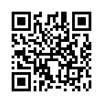 RBC60HEYH QRCode